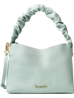 NAOMI Borsa a spalla, con tracolla