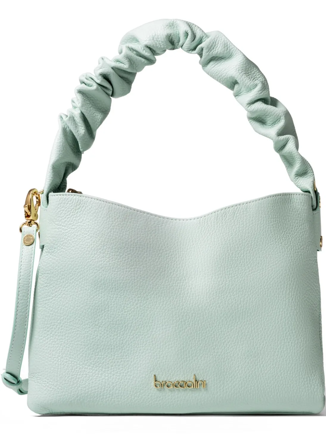 NAOMI Borsa a spalla, con tracolla