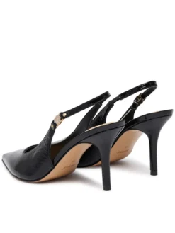 NASHILY Décolleté tacco 8,5