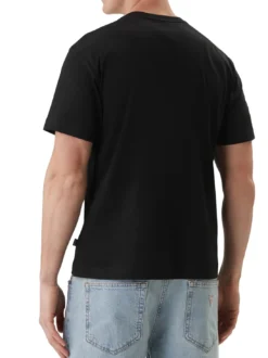 NAUTICAL T-Shirt in cotone