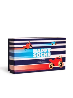 NAVY Gift set calze 3 paia