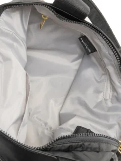 NEARY BP Borsa shopping a mano, con tracolla