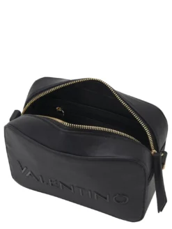 NEASY RE Borsa mini, a tracolla