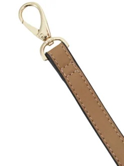 NEASY RE Borsa mini, a tracolla