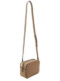 NEASY RE Borsa mini, a tracolla