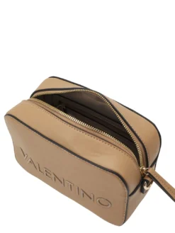 NEASY RE Borsa mini, a tracolla