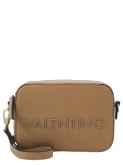 NEASY RE Borsa mini, a tracolla