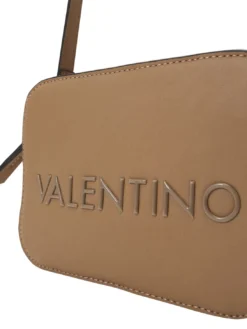 NEASY RE Borsa mini, a tracolla