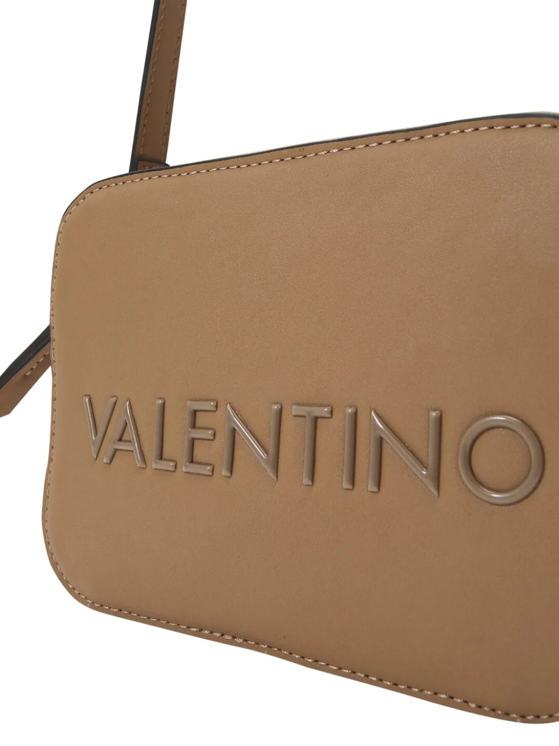 NEASY RE Borsa mini, a tracolla