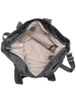 NEEJA EJ Borsa a spalla, con tracolla