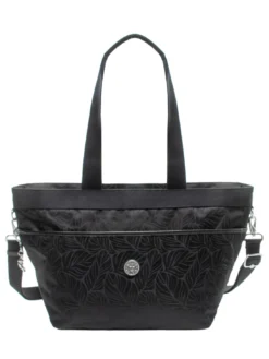 NEEJA EJ Borsa a spalla, con tracolla