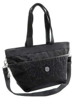NEEJA EJ Borsa a spalla, con tracolla