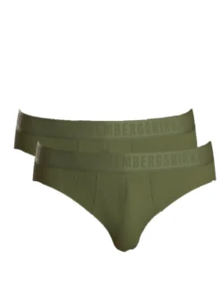 NEW CLASSIC BRIEF 2 slip