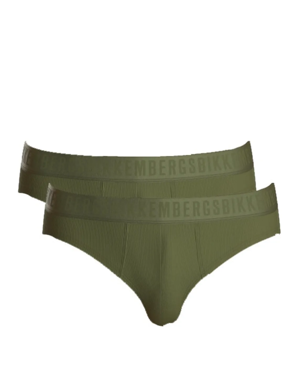 NEW CLASSIC BRIEF 2 slip