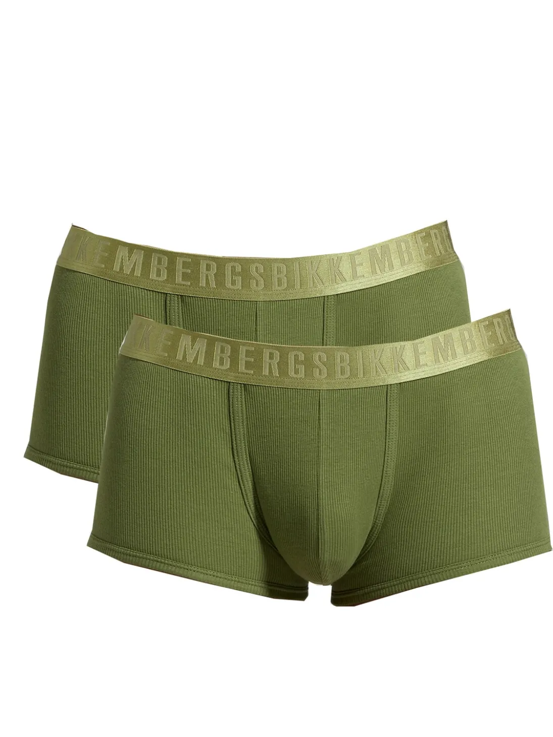 NEW CLASSIC TRUNK 2 boxer