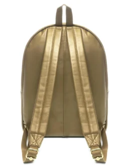 NEW DEEDA Zaino porta pc 15