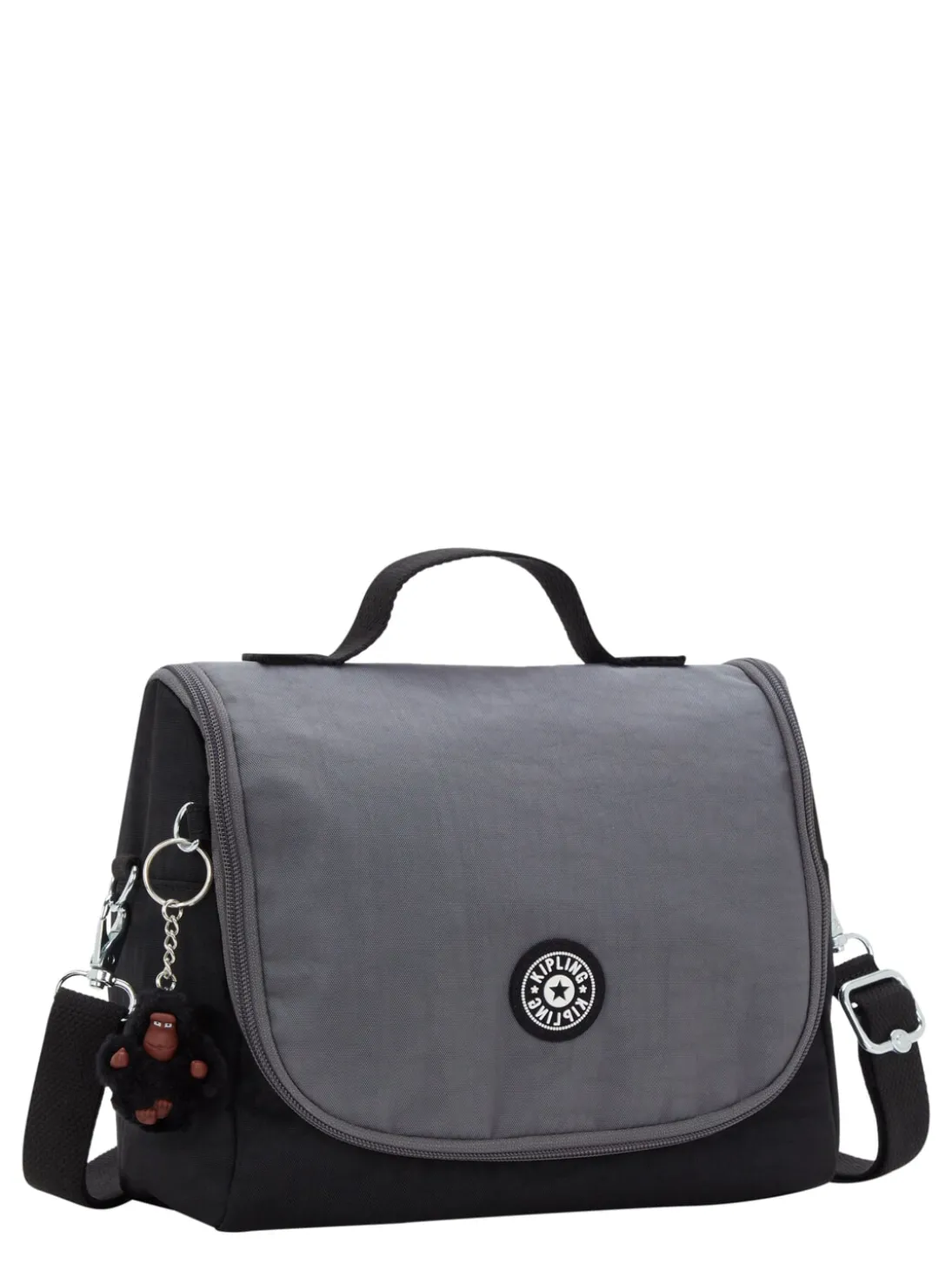 NEW KICHIROU Borsa termica porta pranzo