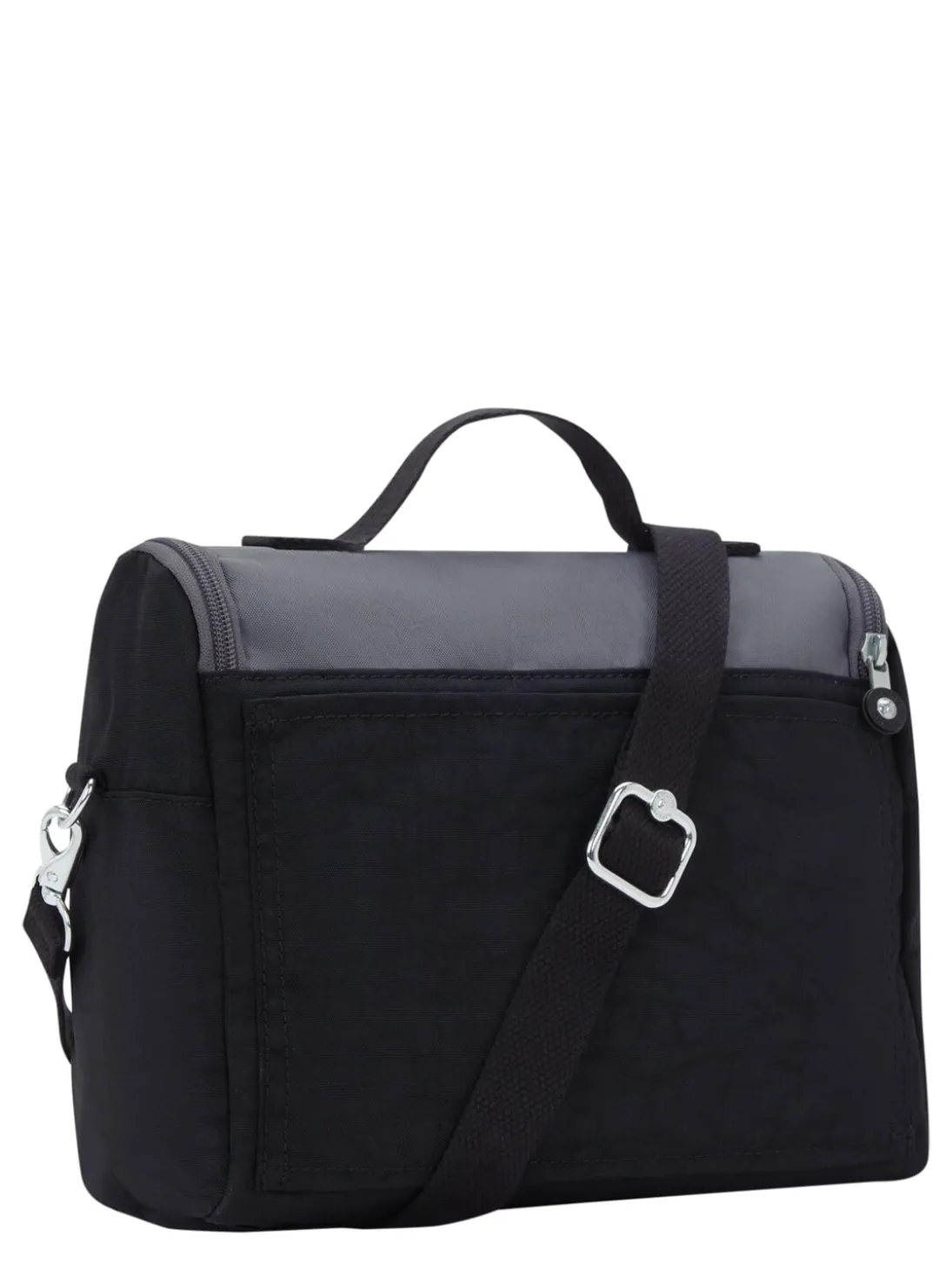 NEW KICHIROU Borsa termica porta pranzo