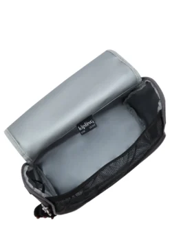 NEW KICHIROU Borsa termica porta pranzo