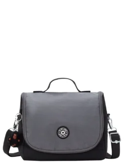NEW KICHIROU Borsa termica porta pranzo