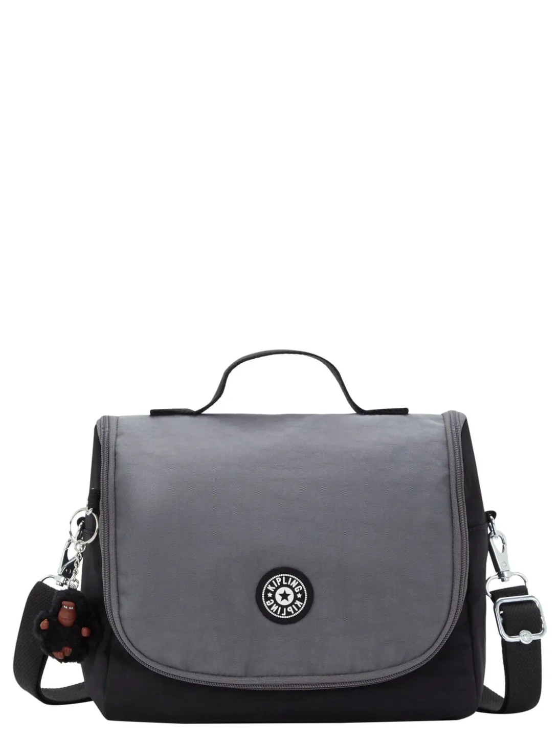 NEW KICHIROU Borsa termica porta pranzo
