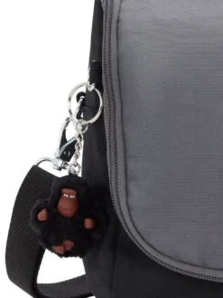 NEW KICHIROU Borsa termica porta pranzo