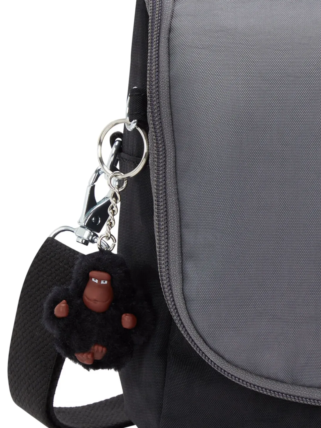 NEW KICHIROU Borsa termica porta pranzo