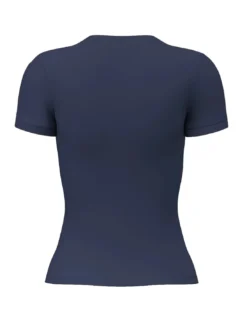 NEW MINI T-shirt logata