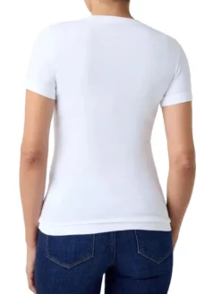 NEW ORIGINAL T-Shirt in cotone