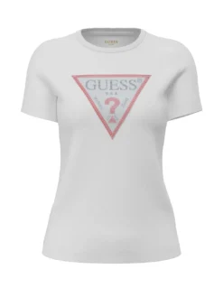 NEW ORIGINAL T-Shirt in cotone