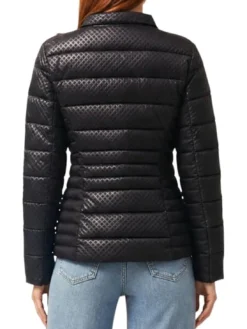 NEW VONA Piumino