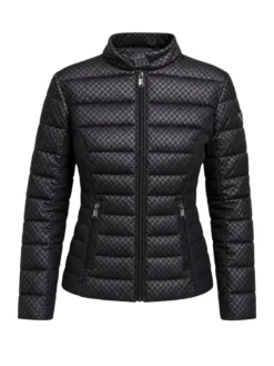 NEW VONA Piumino