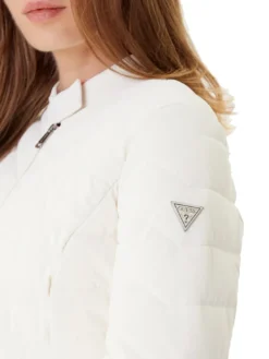 NEW VONA Piumino