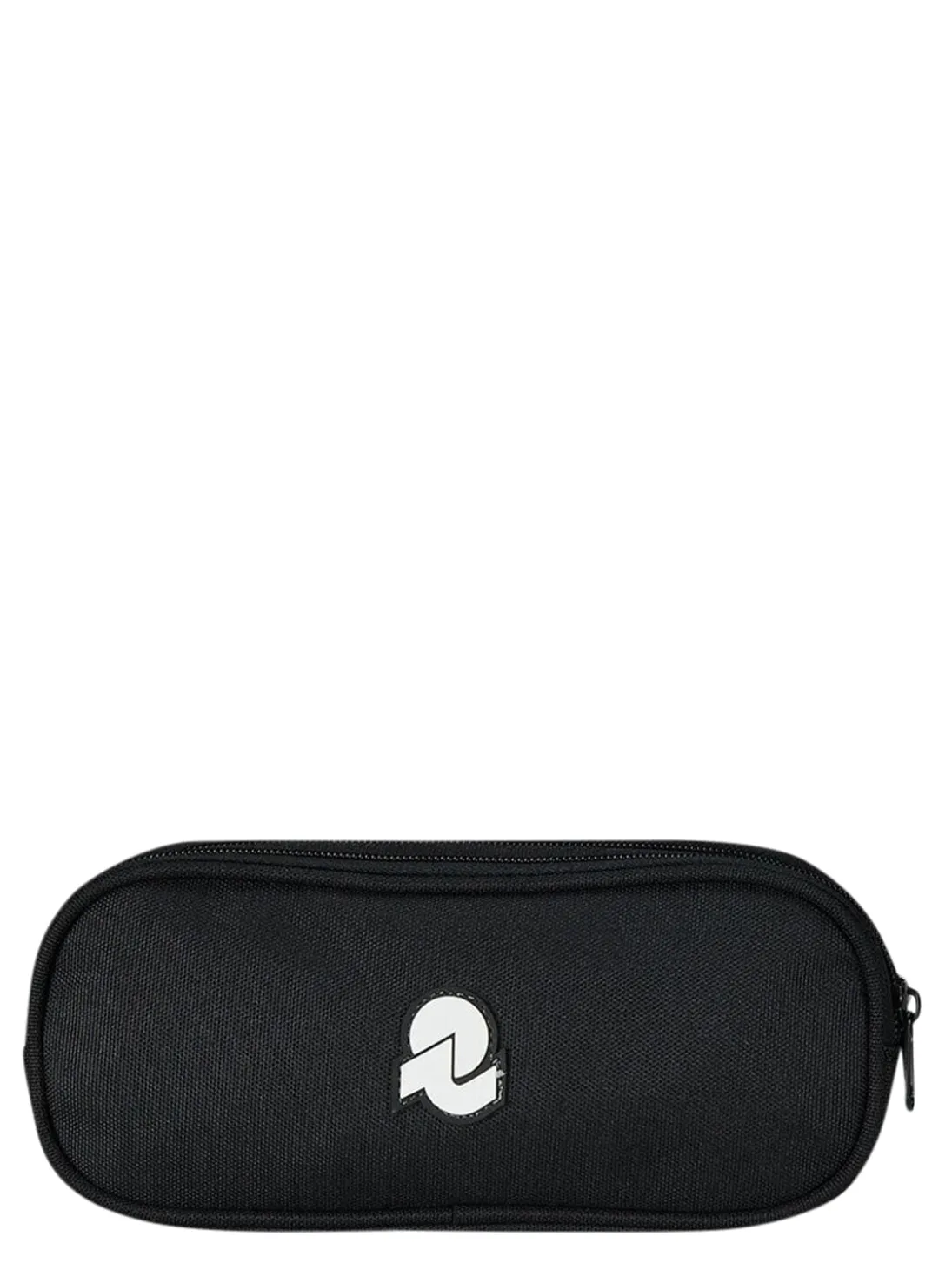 NEW WAY Astuccio a bustina, 2 zip