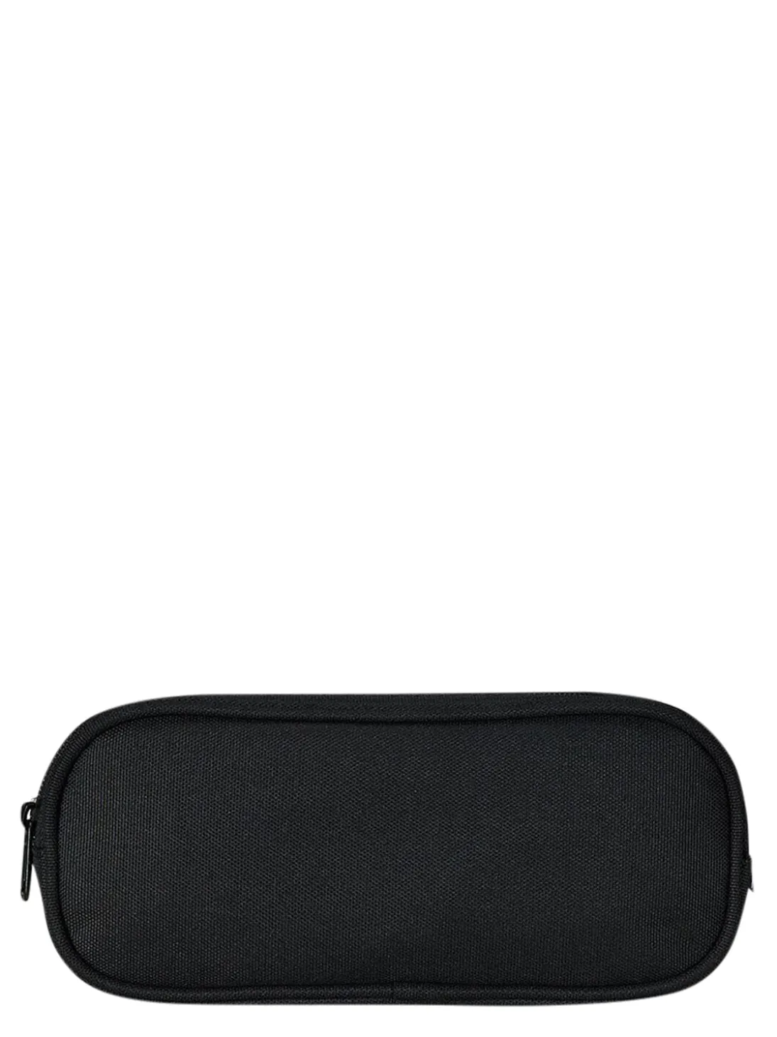 NEW WAY Astuccio a bustina, 2 zip
