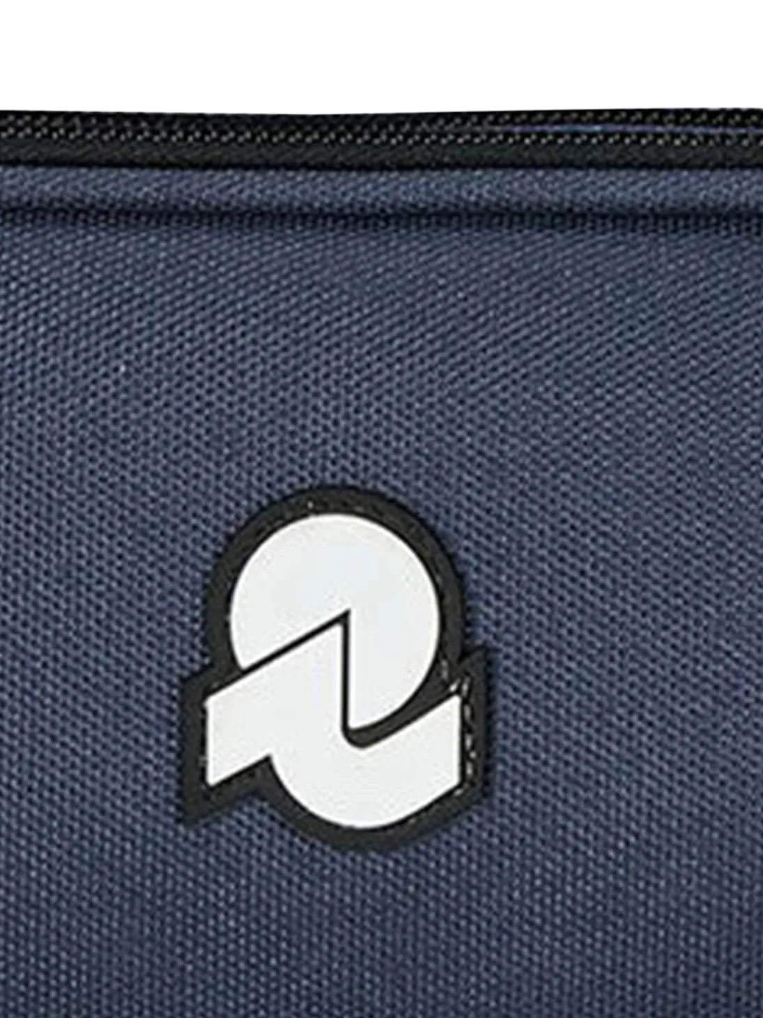 NEW WAY Astuccio a bustina, 2 zip