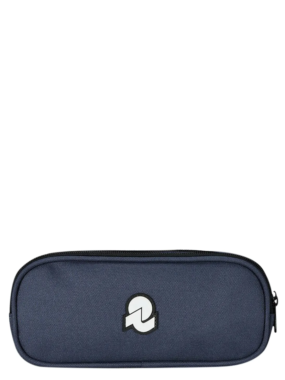 NEW WAY Astuccio a bustina, 2 zip