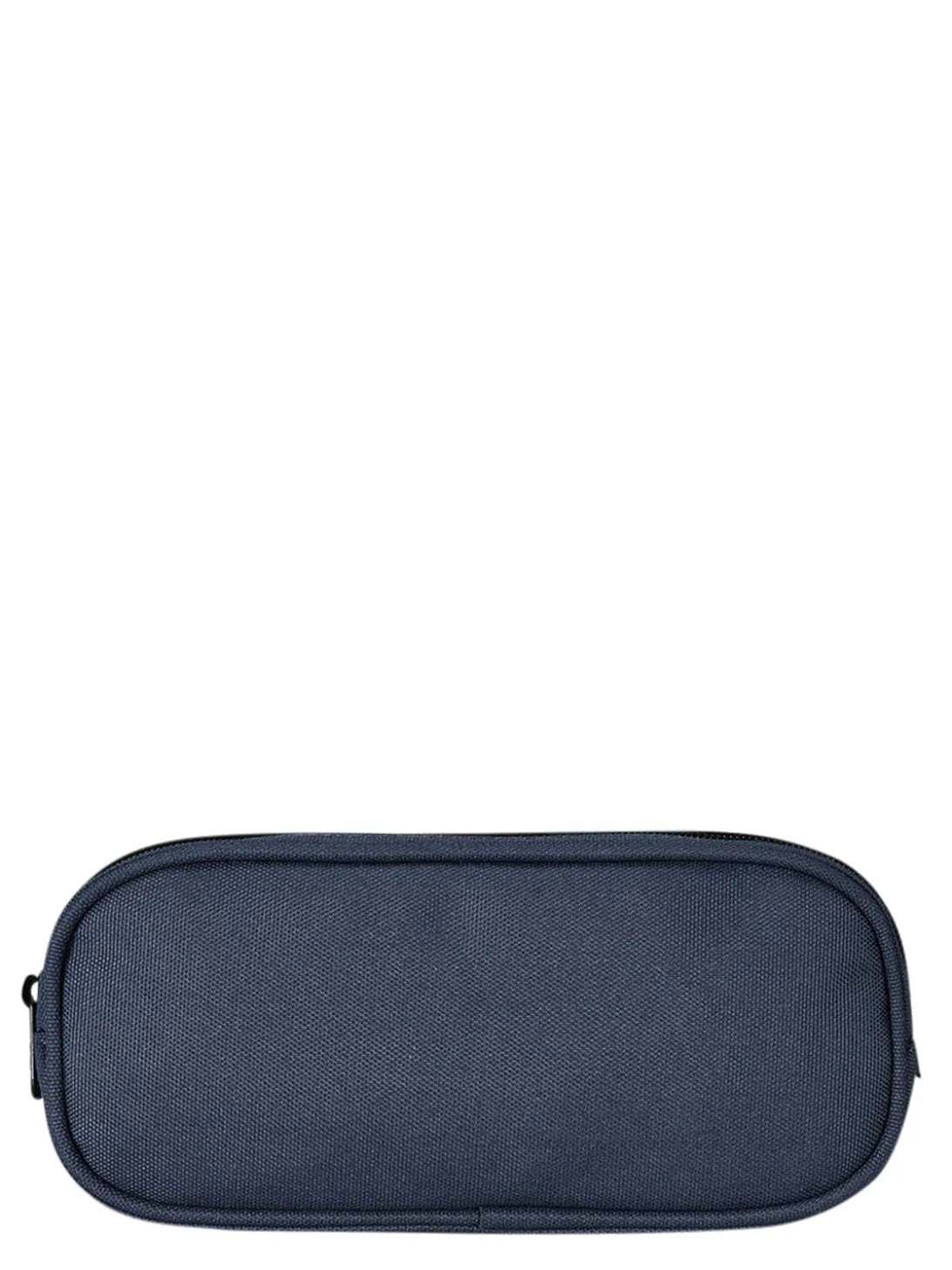 NEW WAY Astuccio a bustina, 2 zip