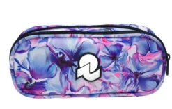 NEW WAY Astuccio 2 zip