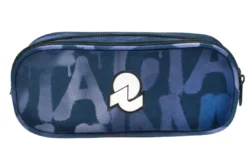 NEW WAY Astuccio 2 zip