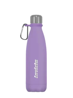 NEW WAY LOGO Borraccia 0,5 l
