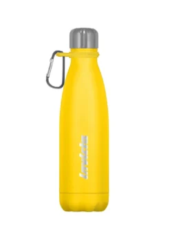 NEW WAY LOGO Borraccia 0,5 l