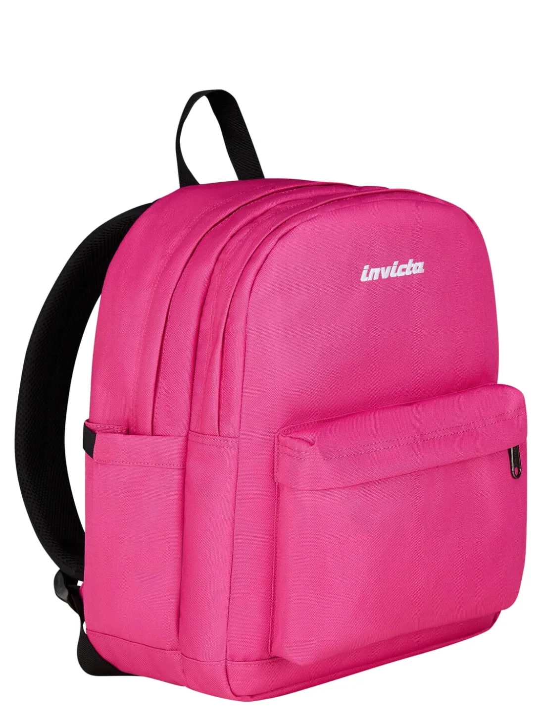 NEW WAY Zaino doppio scomparto