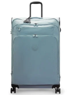 NEW YOURI SPIN L Trolley misura grande