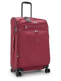NEW YOURI SPIN M Trolley misura media