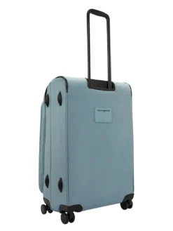 NEW YOURI SPIN M Trolley misura media