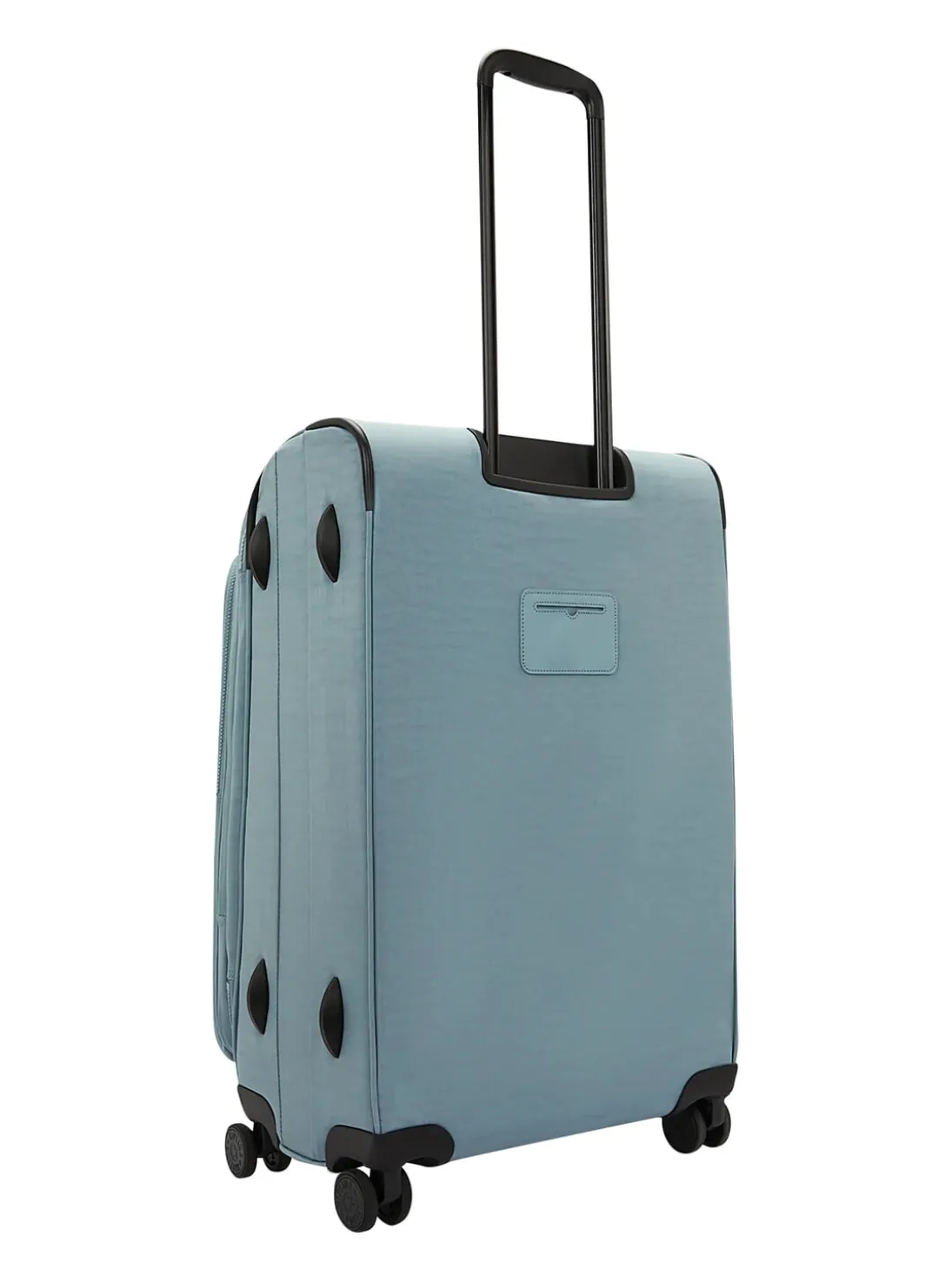 NEW YOURI SPIN M Trolley misura media