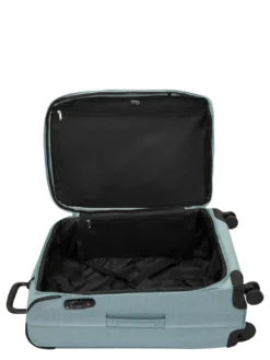 NEW YOURI SPIN M Trolley misura media