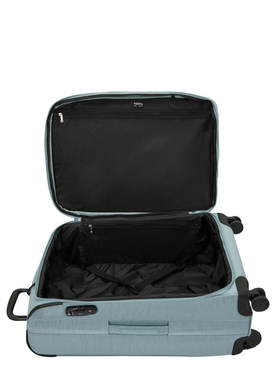 NEW YOURI SPIN M Trolley misura media