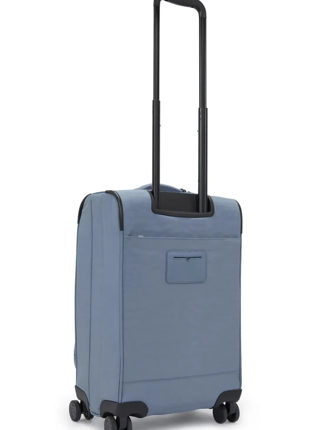 NEW YOURI SPIN S Trolley bagaglio a mano